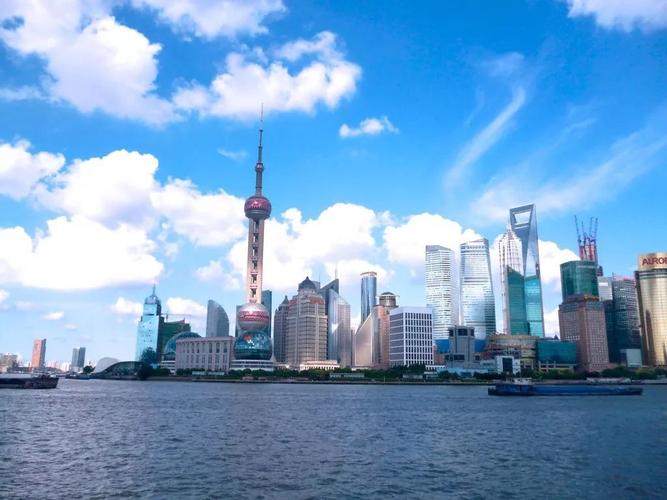 市场丨上海二手房量价齐跌 中介行业遭到行情当能力考问