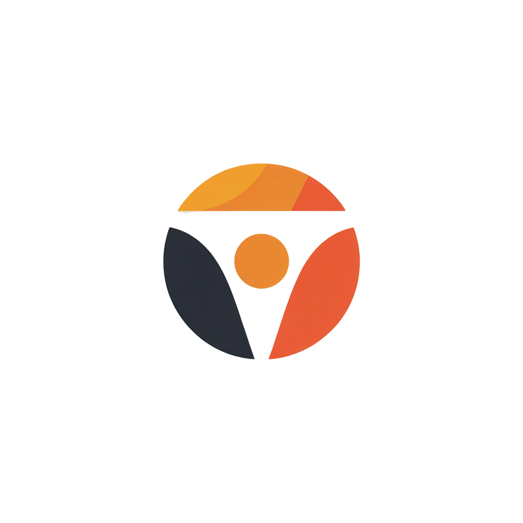 红桃影视Logo